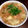 iitomomin's cooksnap of when they made 新たまねぎのあんかけ♡.
