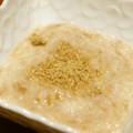 モーリーママ's cooksnap of when they made 簡単！胃にやさしいとろろご飯❀.