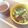 ＊くり＊'s cooksnap of when they made ごはんが進む！茄子とピーマンの味噌炒め♪.