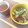 ＊くり＊'s cooksnap of when they made ごはんが進む！茄子とピーマンの味噌炒め♪.