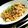 まりぽぽぽーさ's cooksnap of when they made 水菜の消費に！シーフードと水菜のパスタ♪.