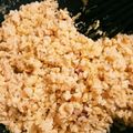 kam嫁's cooksnap of when they made ♡うちの炒飯♡～覚書～.