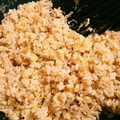 kam嫁's cooksnap of when they made ♡うちの炒飯♡～覚書～.