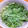 パンダモモンガ's cooksnap of when they made 簡単水菜のわさびマヨサラダ.