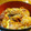 alice;'s cooksnap of when they made 皮まで美味しい！鶏の照り焼き丼.