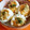 ☆★ケイト★☆'s cooksnap of when they made 持ち寄りパーティーにおめかしゆで卵.