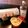 oksmnko's cooksnap of when they made 【アップルソース】りんご甘酒プディング.