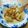 フォンス's cooksnap of when they made わらび餅.