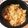 はなうぃっしゅ's cooksnap of when they made ツナの炊き込みご飯.
