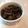 みむらっきょ's cooksnap of when they made 茎わかめの佃煮.