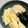 〜お鶴〜's cooksnap of when they made 新筍と鶏肉の煮物.