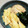 〜お鶴〜's cooksnap of when they made 新筍と鶏肉の煮物.