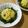 しのばぁたん's cooksnap of when they made かぼちゃ＆おからの煮物でダイエットサラダ.