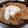 くろぴよこ's cooksnap of when they made めちゃ早っ！うまっ！とろーり豚キムチ丼＊.