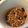 rara1113's cooksnap of when they made 便秘解消！フライパンで簡単グラノーラ.