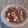 オレンジリング's cooksnap of when they made もやしとちくわで簡単！チーズおかかサラダ.