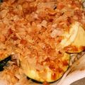 sakurenmam's cooksnap of when they made 超簡単おかず♪醤油マヨなすもやし.