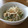 akouya's cooksnap of when they made もやしと鶏皮のポン酢和え.