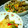 ☆こりんmama★'s cooksnap of when they made 彩り野菜とあさりの酒蒸し。フライパンで.