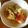 カランコエプチ's cooksnap of when they made キャベツのヨーグルトサラダ♡.