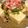 ❤︎k2923❤︎'s cooksnap of when they made 野菜たっぷり簡単豆腐ステーキ.