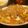 つぐみるく627's cooksnap of when they made 切干大根と豚肉の豆腐チャンプルー☆.
