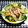 みぃさん0625☆☆'s cooksnap of when they made たっぷりきのこのサラダ.
