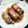 まみりんまま's cooksnap of when they made 厚揚げの豚肉巻き巻き♪.
