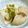 ばるさもす's cooksnap of when they made 鯛の子 炊いたん。.
