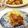 まるいせかい's cooksnap of when they made カレーから揚げ～♪.