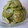 みやびうさぎ's cooksnap of when they made きゅうりのウスターソース漬け.