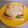 のんべぇヒロ's cooksnap of when they made 簡単ピザトースト.