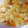 みぃもん1219's cooksnap of when they made 我が家の炊き込みごはん.