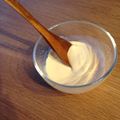 きゃつのキッチン's cooksnap of when they made 即席☆まよぽんドレッシング.