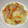KENERISA's cooksnap of when they made 白菜とウインナーのコンソメ炒め.