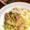 しろしろ1111's cooksnap of when they made 余り物とは思えない長ネギのマヨネーズ風パスタ.