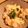 マタニティなっつん♪'s cooksnap of when they made *もち米派*筍ごはん.