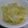 こてみぃ's cooksnap of when they made 白菜のツナ煮.