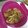 クック782FTA☆'s cooksnap of when they made ルクエで大根とひき肉の煮もの.