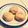 ミニママみかん's cooksnap of when they made 目指せ！失敗しないシュークリーム.