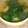 なおつん0802's cooksnap of when they made むきエビとほうれん草のコンソメスープ.