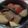 rqd..'s cooksnap of when they made ほっこり美味しい♪里芋の煮物.