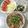英利香姫's cooksnap of when they made 我が家の♡野菜が主役？豚丼.