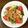 早起きまま's cooksnap of when they made アスパラと塩昆布のあっさり和風サラダ♪.