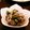 よんよんきっちん's cooksnap of when they made 体質改善レシピ：牛こまとれんこん炒め.