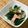 ｙｏｕ５'s cooksnap of when they made こどもがもりもり食べるおひたし。.