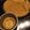卯月清明's cooksnap of when they made ビニール袋とボール一つで簡単♪タルト生地.
