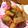 しろしろ1111's cooksnap of when they made 納豆マヨネーズのおつまみ春巻き。お子様も.