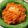 しろいひつじこ's cooksnap of when they made 切干大根のトマト煮込み！ナポリタン？.