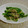 ヨッシー915's cooksnap of when they made ピーマンとシラスの簡単炒め煮.